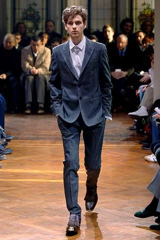 Look 21